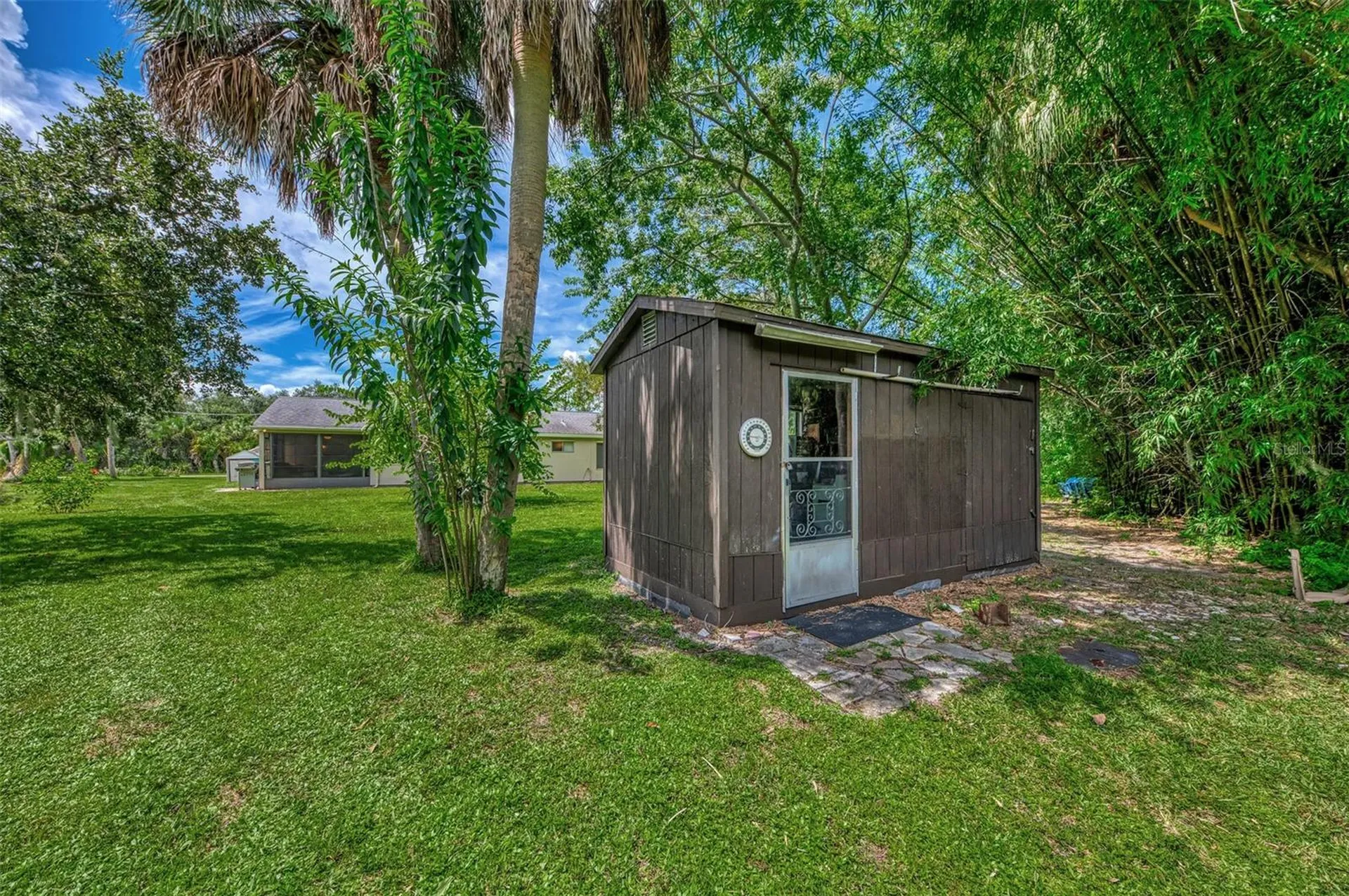 3230 Eldorado Lane Port Charlotte FL 33948
