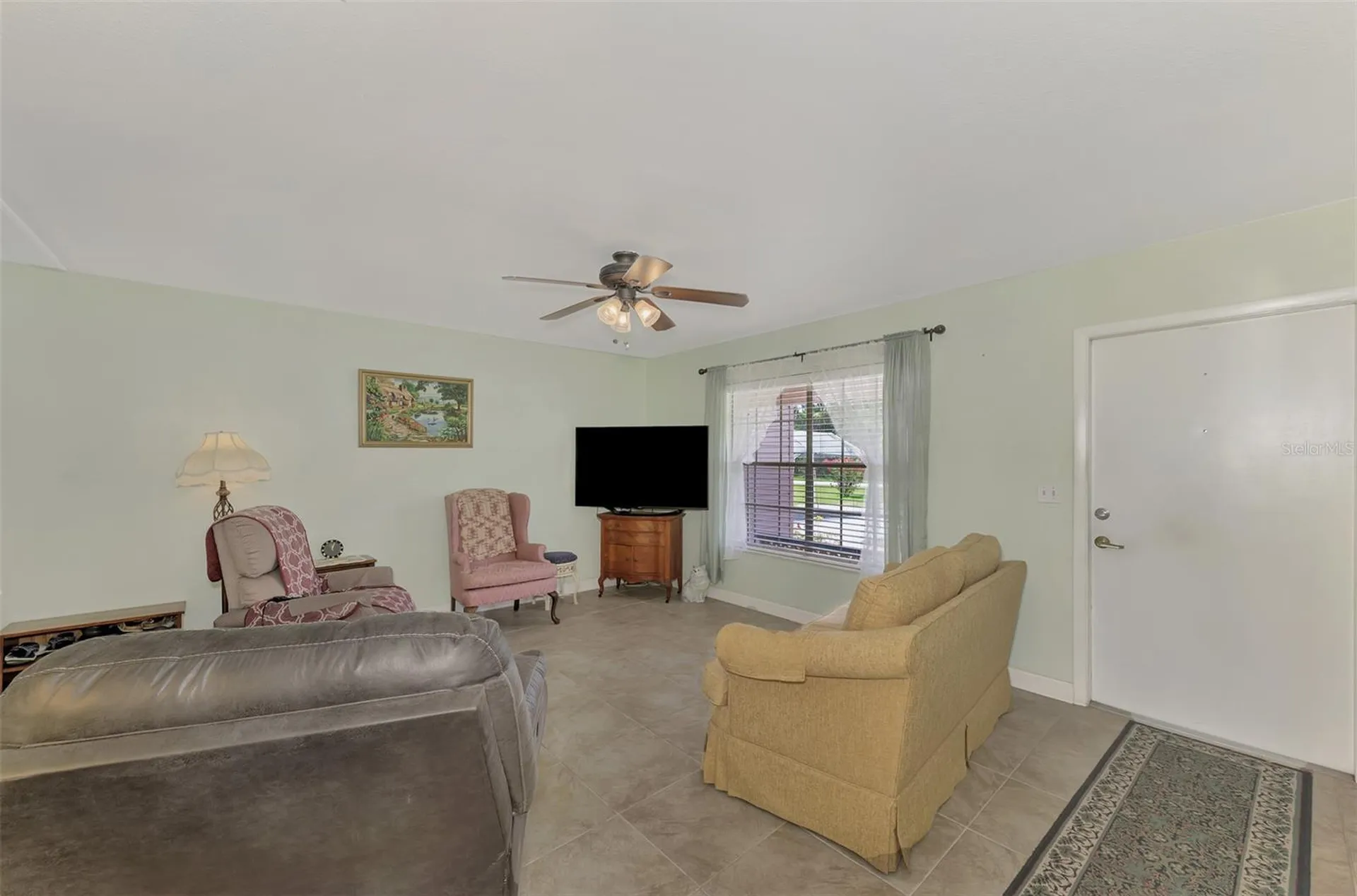 3230 Eldorado Lane Port Charlotte FL 33948
