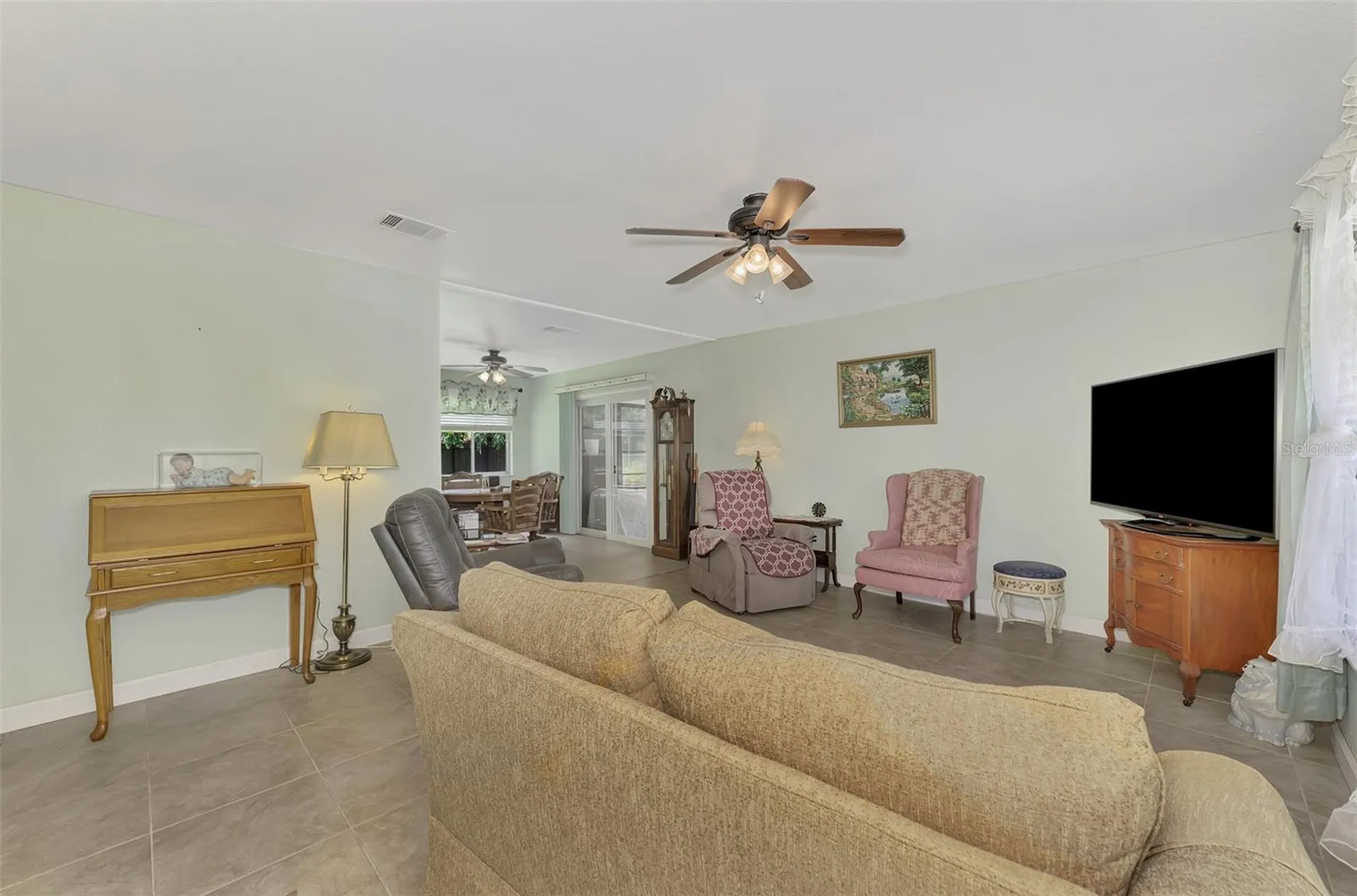 3230 Eldorado Lane Port Charlotte FL 33948