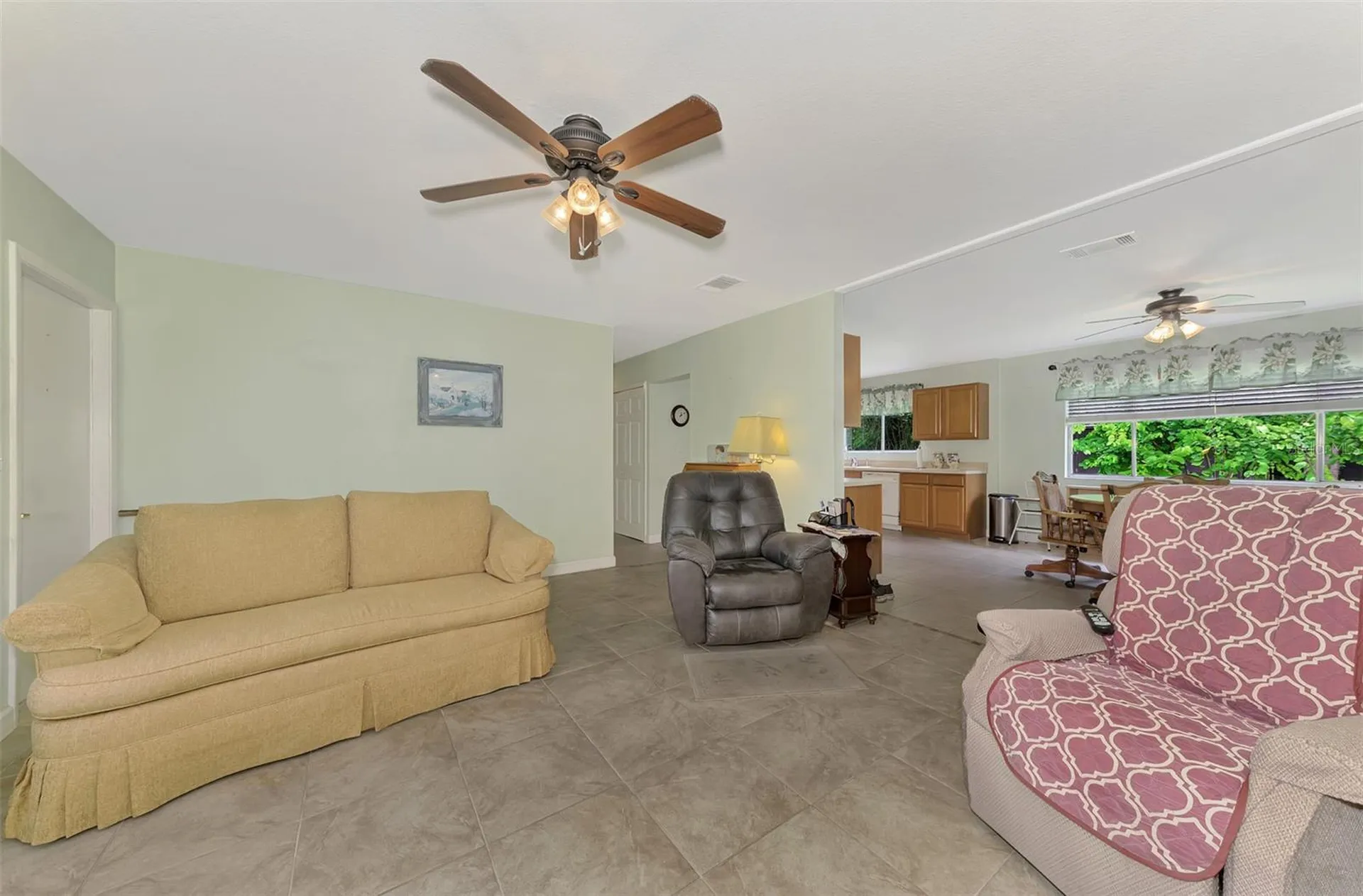 3230 Eldorado Lane Port Charlotte FL 33948