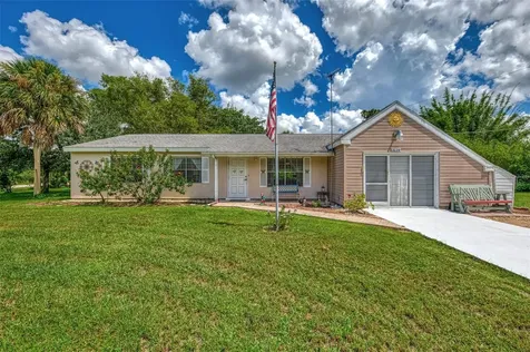 3230 Eldorado Lane Port Charlotte FL 33948