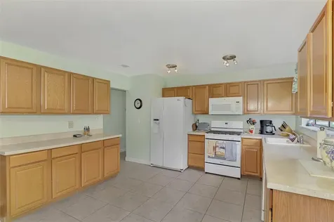 3230 Eldorado Lane Port Charlotte FL 33948