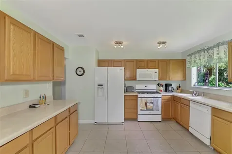 3230 Eldorado Lane Port Charlotte FL 33948