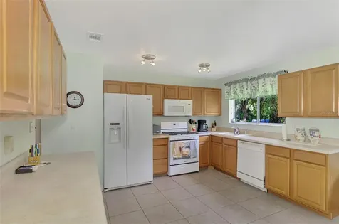 3230 Eldorado Lane Port Charlotte FL 33948