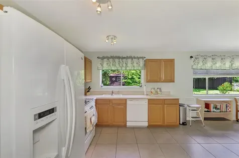 3230 Eldorado Lane Port Charlotte FL 33948
