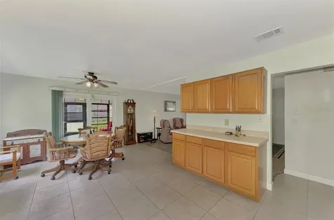 3230 Eldorado Lane Port Charlotte FL 33948