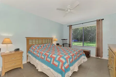 3230 Eldorado Lane Port Charlotte FL 33948