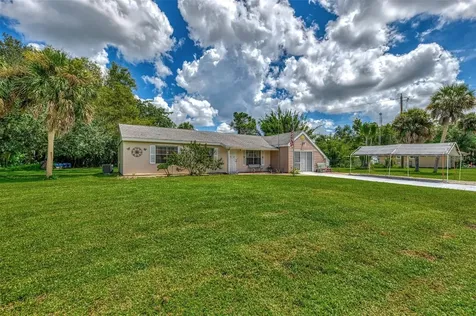 3230 Eldorado Lane Port Charlotte FL 33948