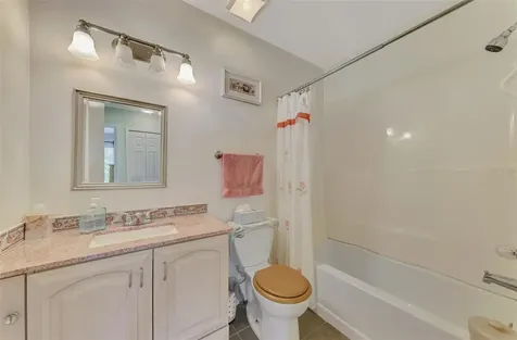 3230 Eldorado Lane Port Charlotte FL 33948