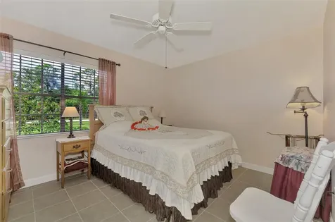 3230 Eldorado Lane Port Charlotte FL 33948