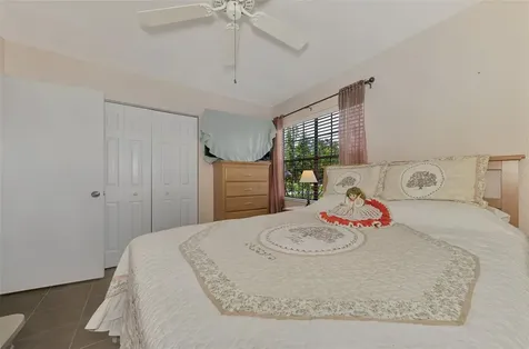 3230 Eldorado Lane Port Charlotte FL 33948