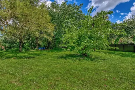 3230 Eldorado Lane Port Charlotte FL 33948