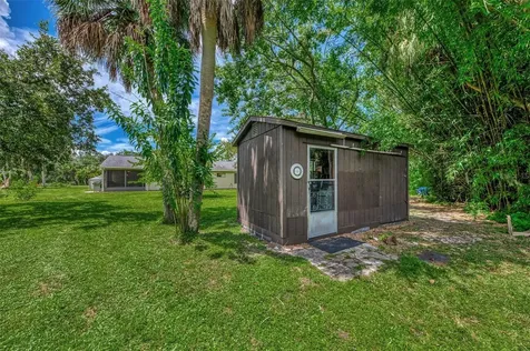 3230 Eldorado Lane Port Charlotte FL 33948