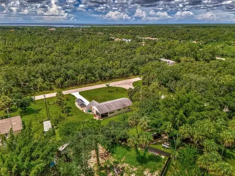 3230 Eldorado Lane Port Charlotte FL 33948