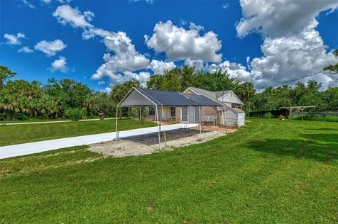 3230 Eldorado Lane Port Charlotte FL 33948