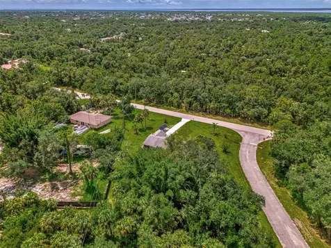 3230 Eldorado Lane Port Charlotte FL 33948