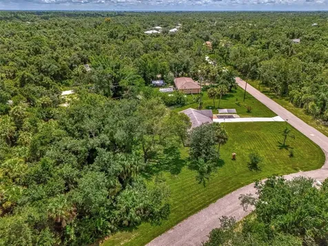 3230 Eldorado Lane Port Charlotte FL 33948