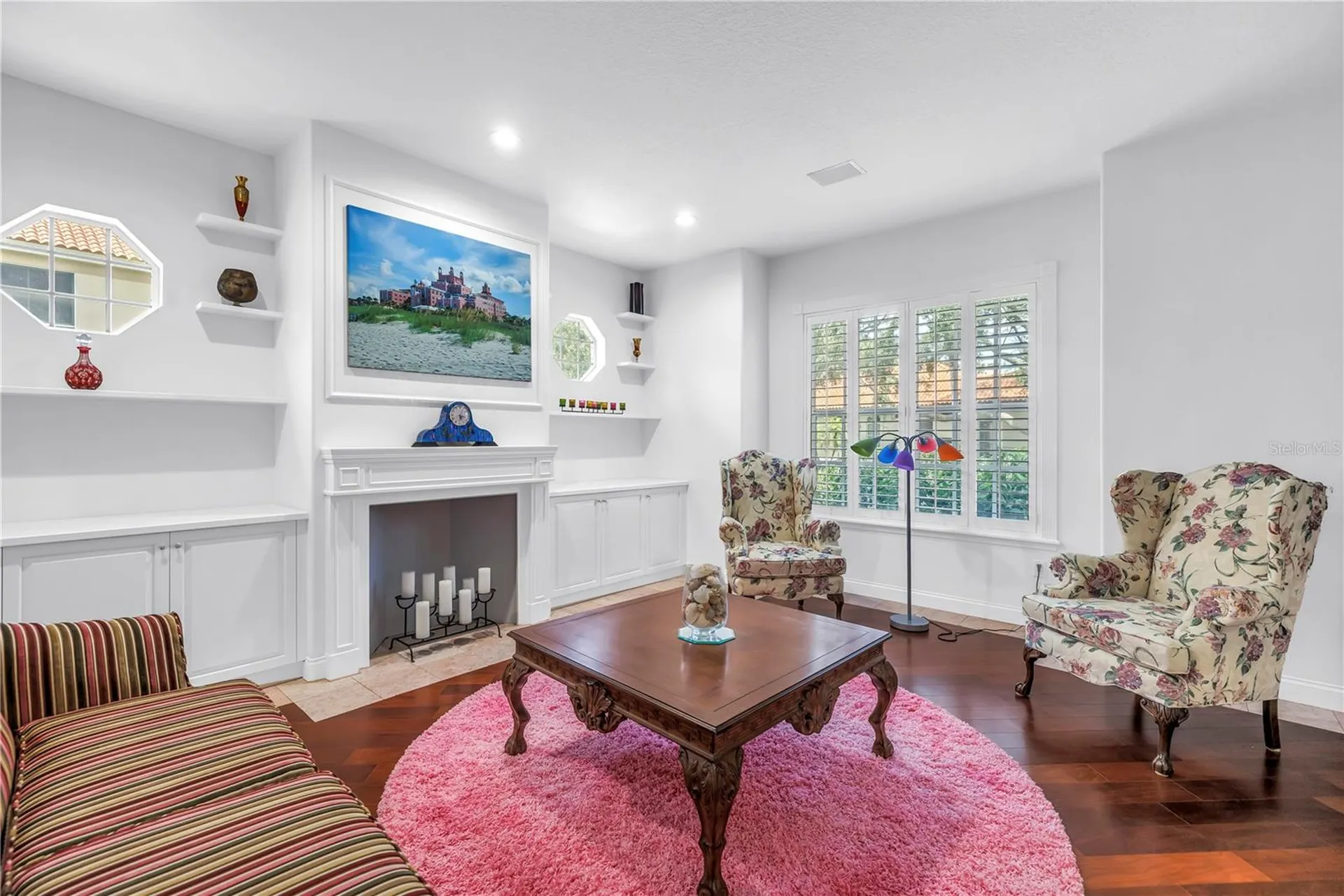 4930 Sandpiper Lane S St Petersburg FL 33711