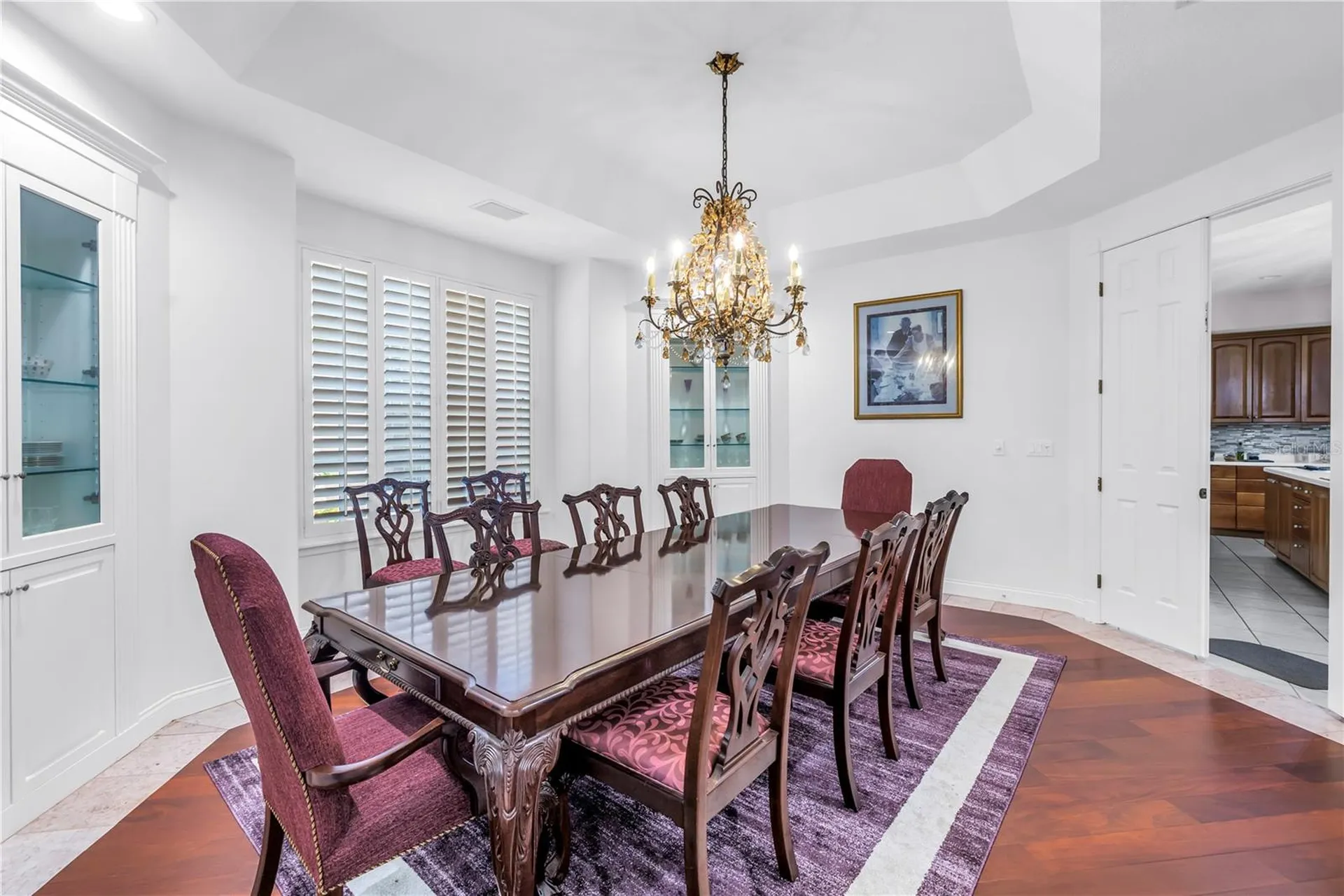 4930 Sandpiper Lane S St Petersburg FL 33711