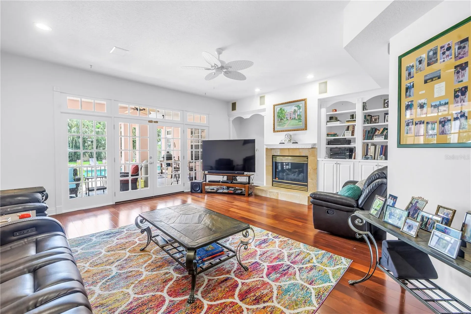 4930 Sandpiper Lane S St Petersburg FL 33711