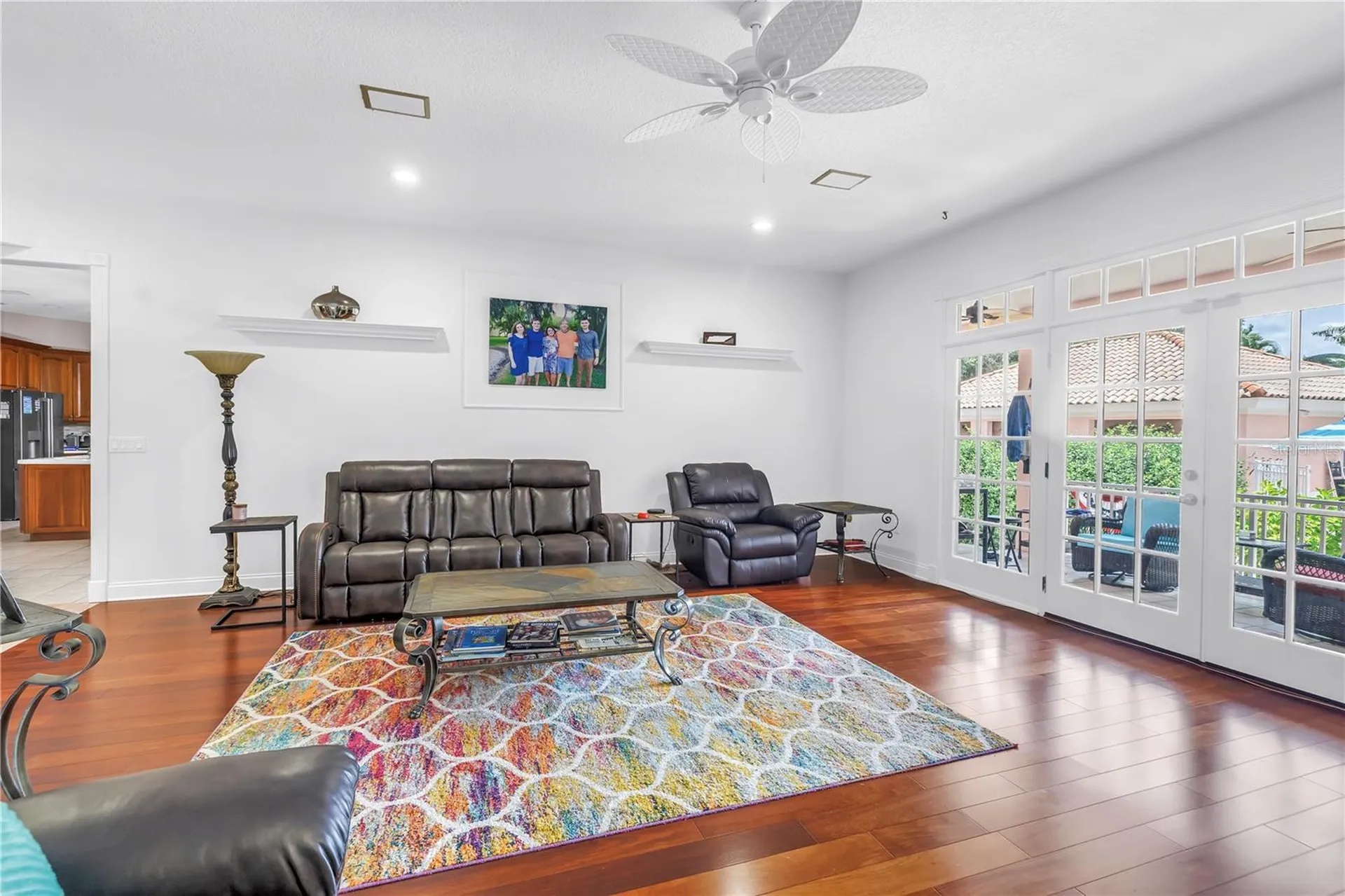 4930 Sandpiper Lane S St Petersburg FL 33711