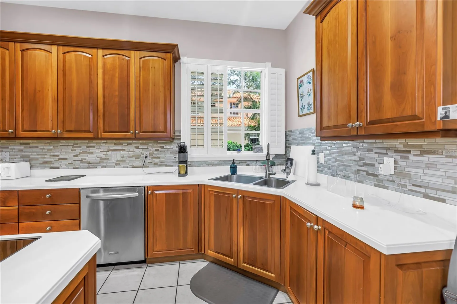 4930 Sandpiper Lane S St Petersburg FL 33711