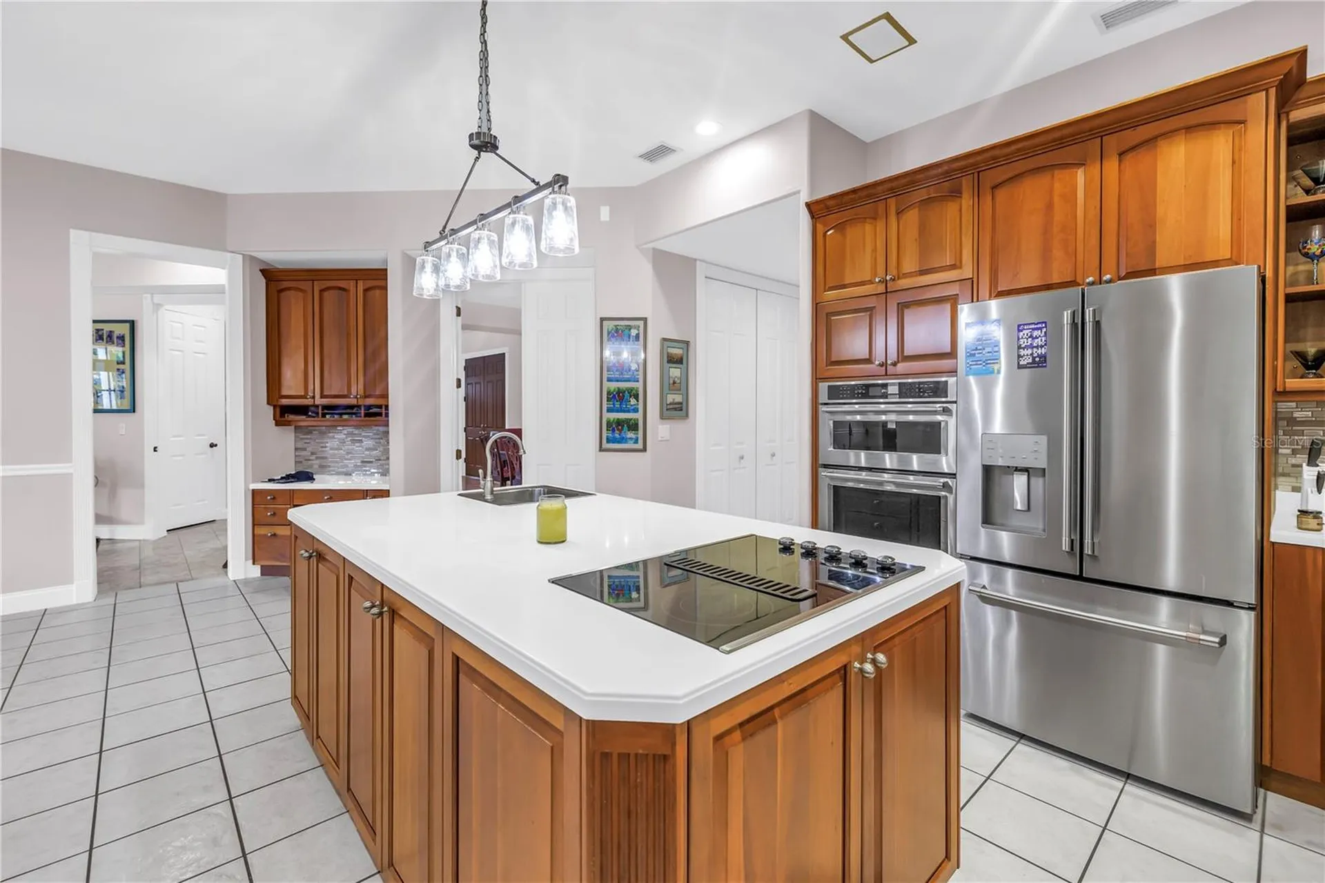 4930 Sandpiper Lane S St Petersburg FL 33711