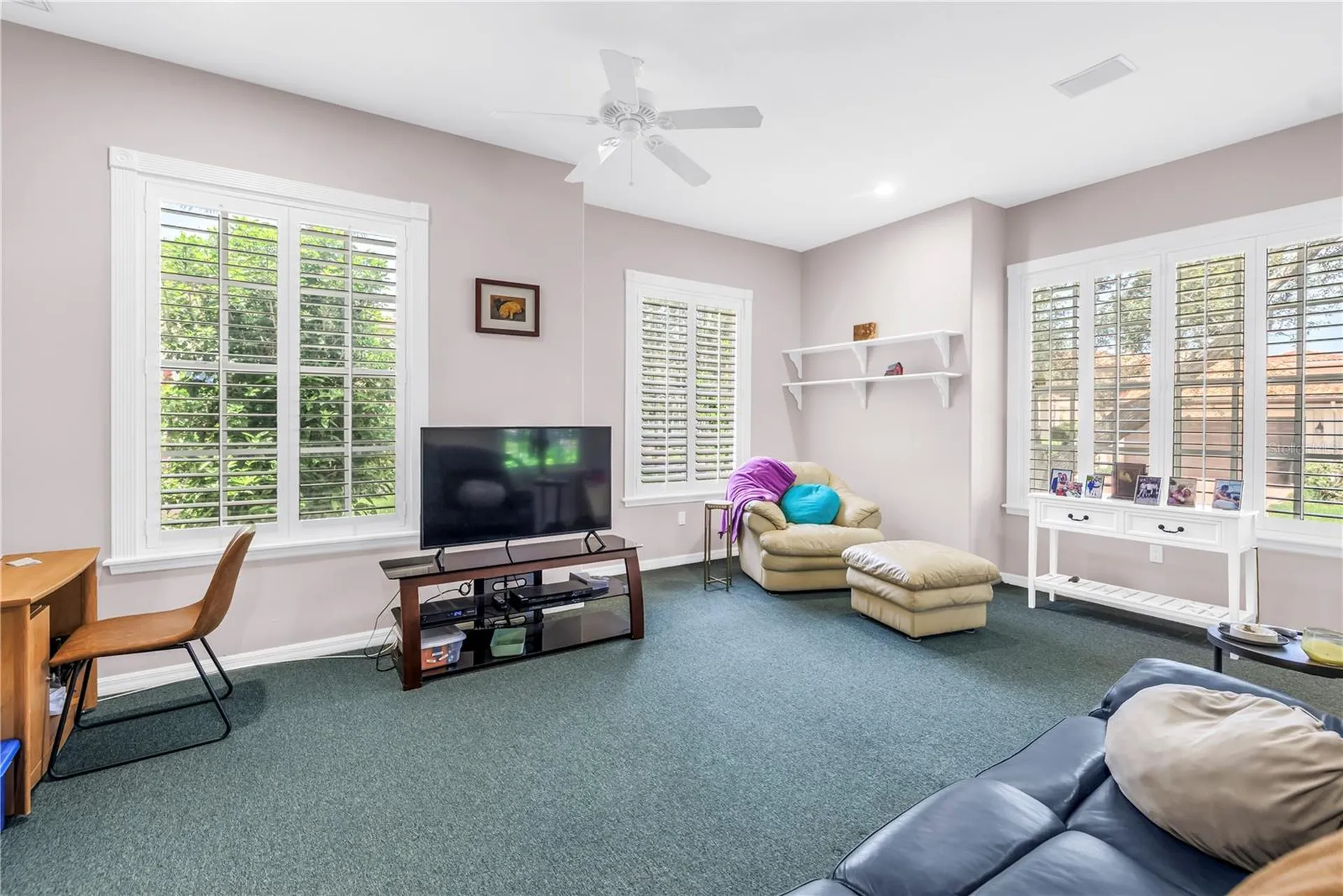 4930 Sandpiper Lane S St Petersburg FL 33711