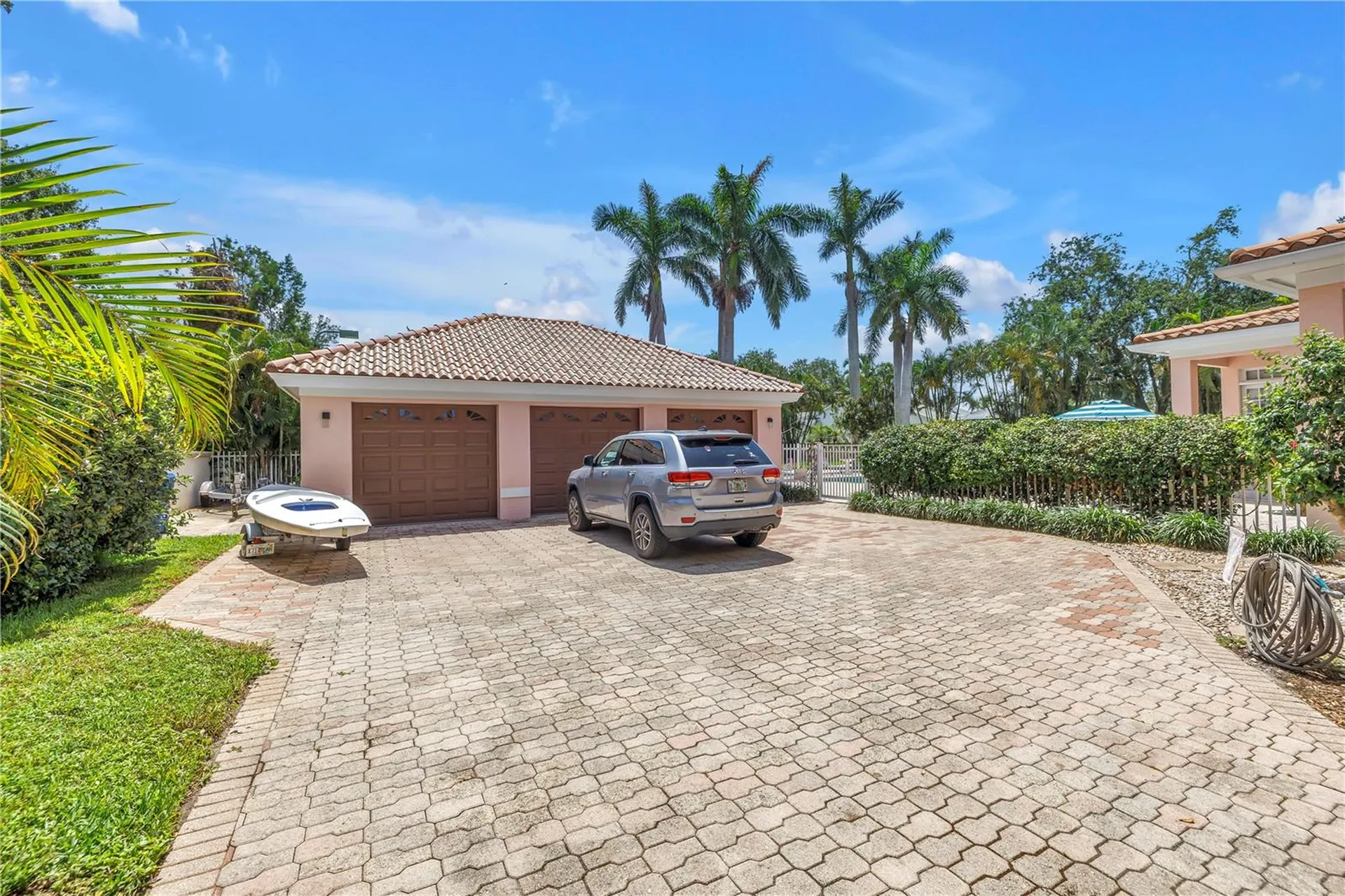 4930 Sandpiper Lane S St Petersburg FL 33711