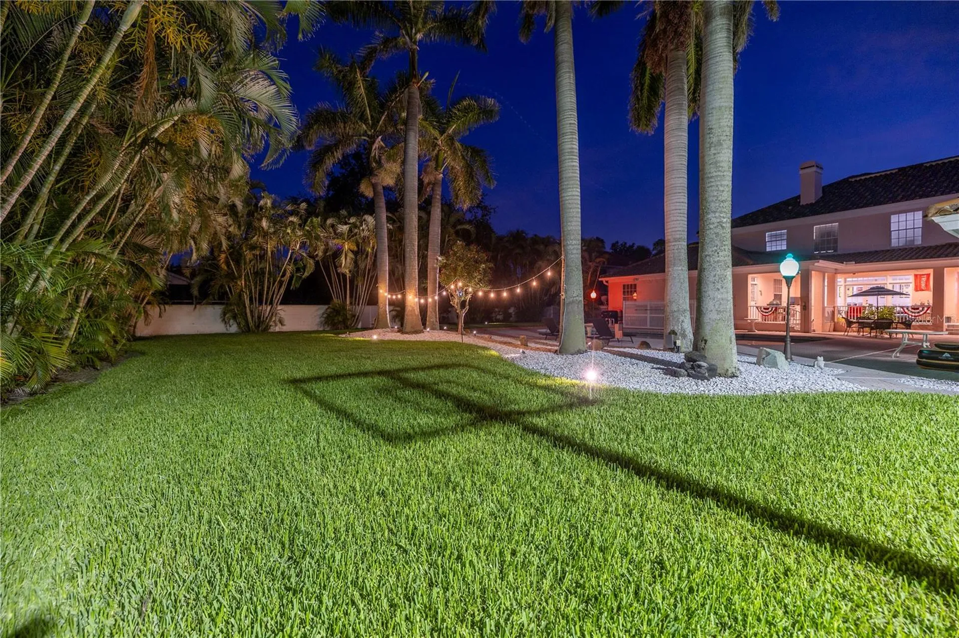 4930 Sandpiper Lane S St Petersburg FL 33711