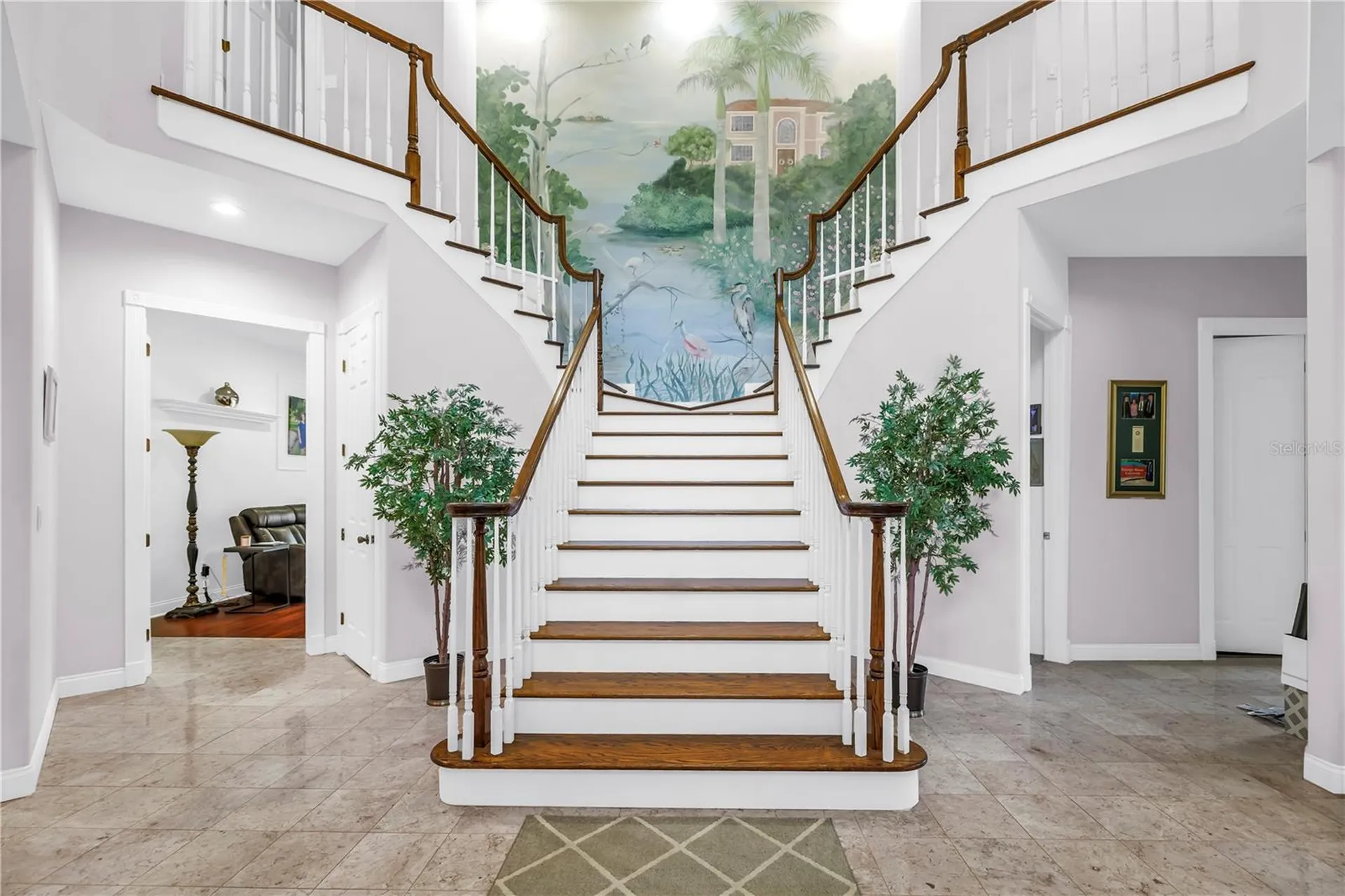 4930 Sandpiper Lane S St Petersburg FL 33711