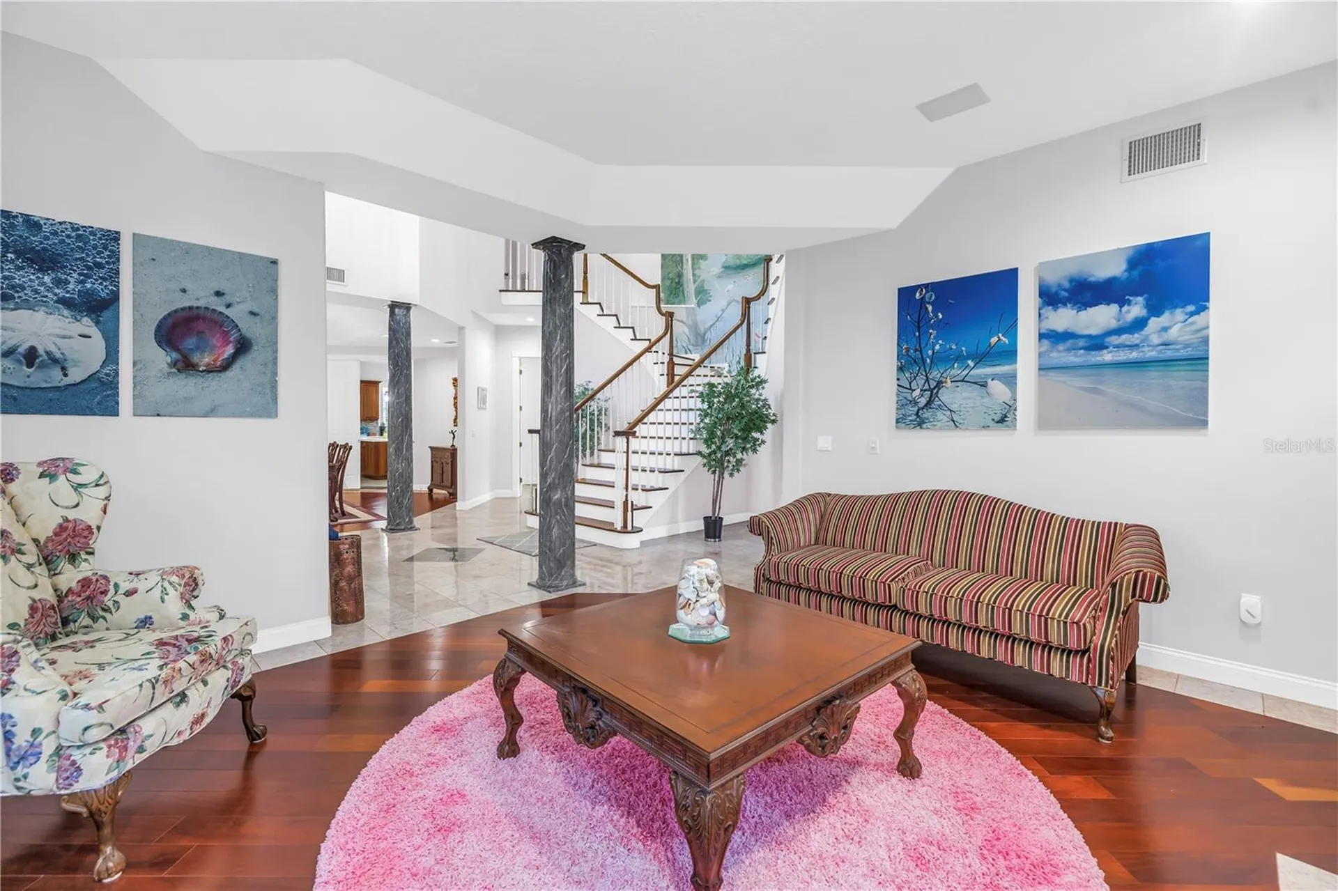 4930 Sandpiper Lane S St Petersburg FL 33711