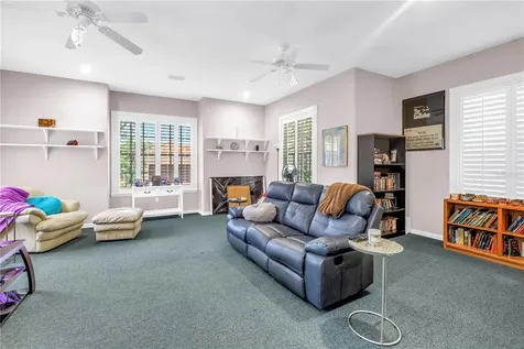 4930 Sandpiper Lane S St Petersburg FL 33711