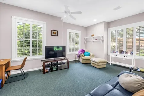 4930 Sandpiper Lane S St Petersburg FL 33711