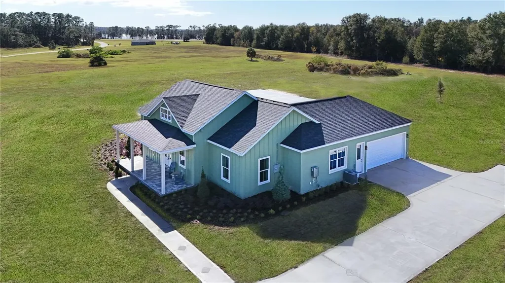 Umatilla FL 32784