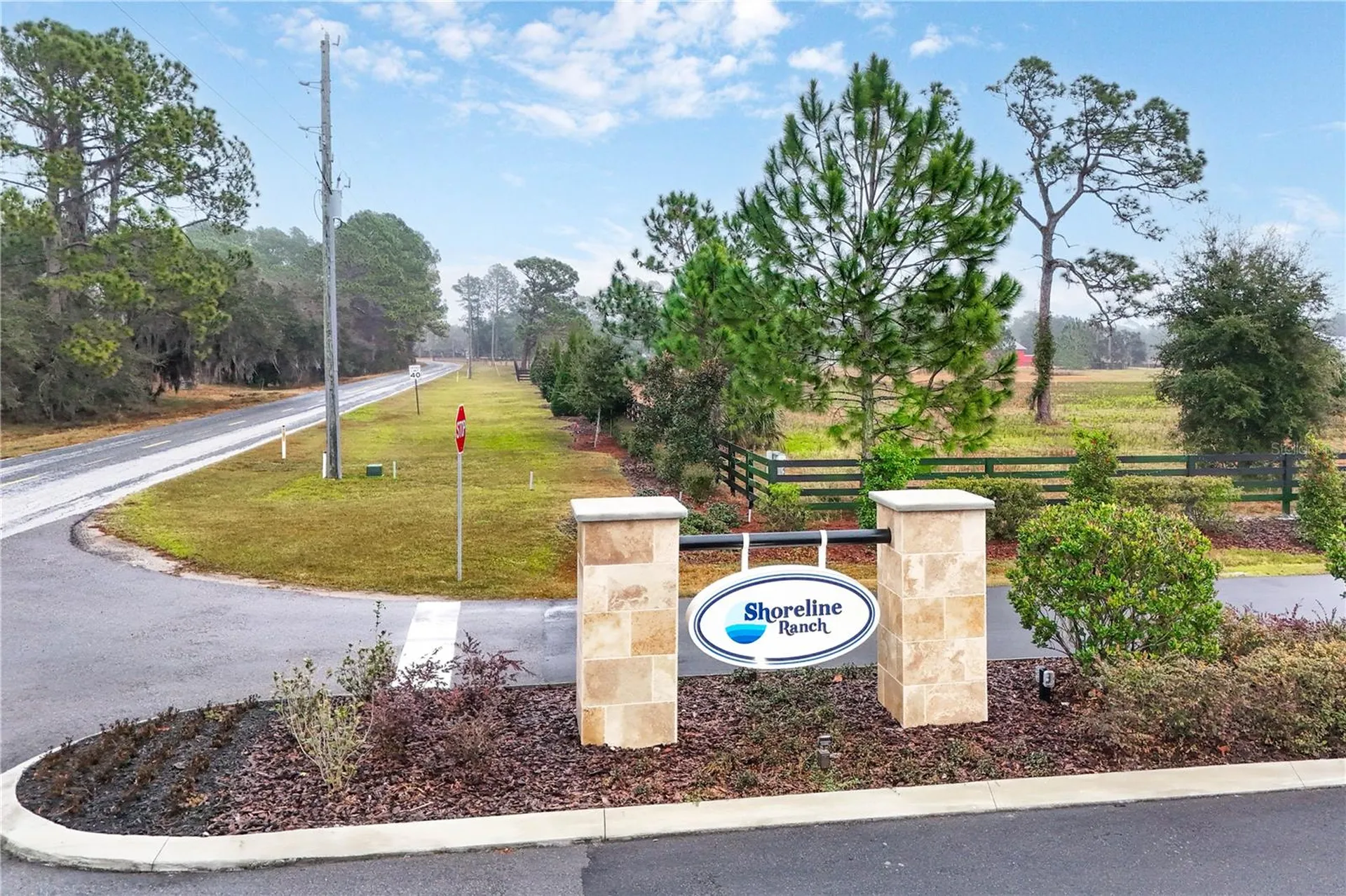 Umatilla FL 32784