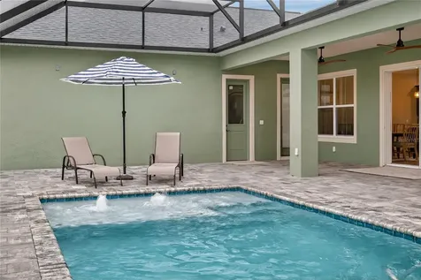 Umatilla FL 32784