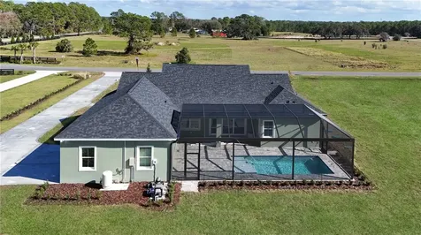 Umatilla FL 32784