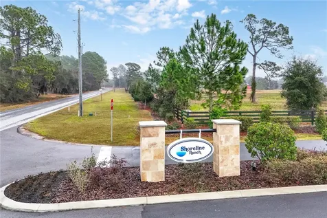 Umatilla FL 32784