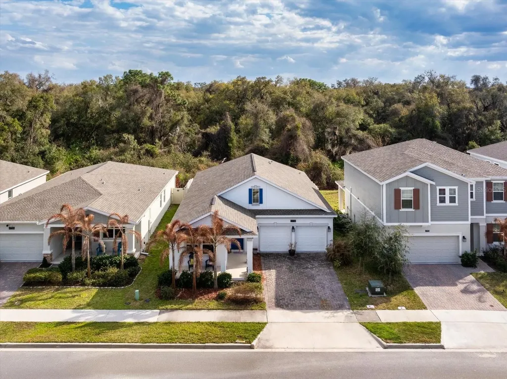 1774 Good Neighbor Loop Kissimmee FL 34744