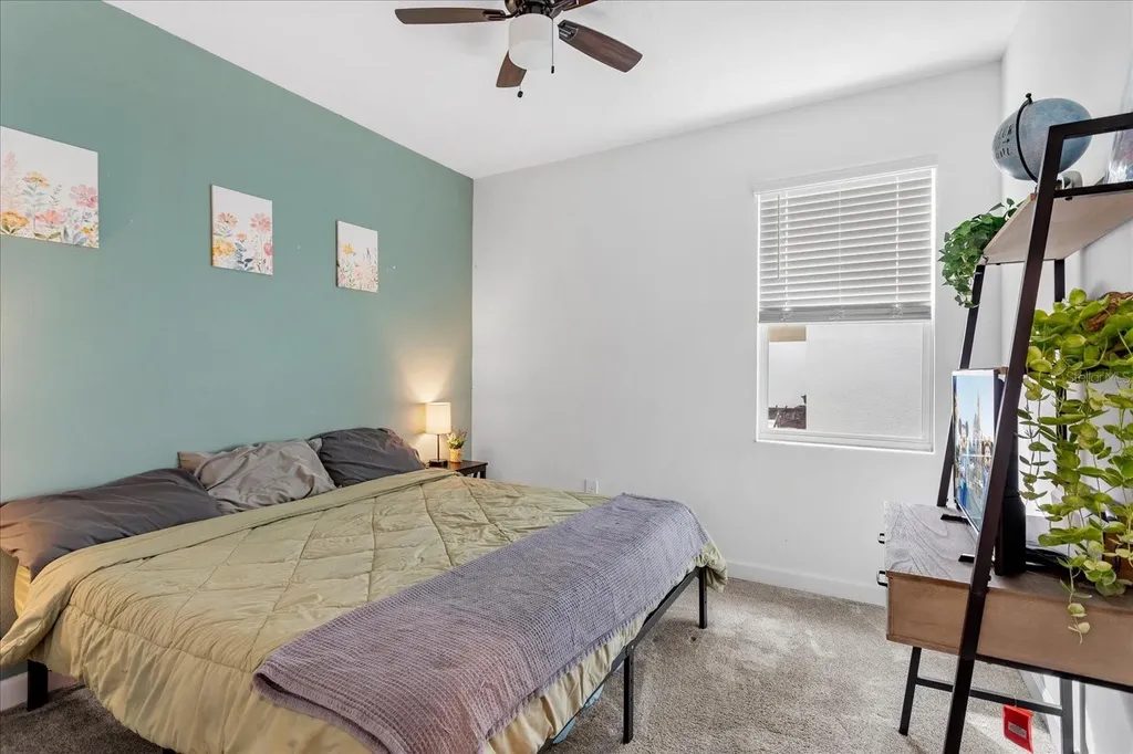 1774 Good Neighbor Loop Kissimmee FL 34744