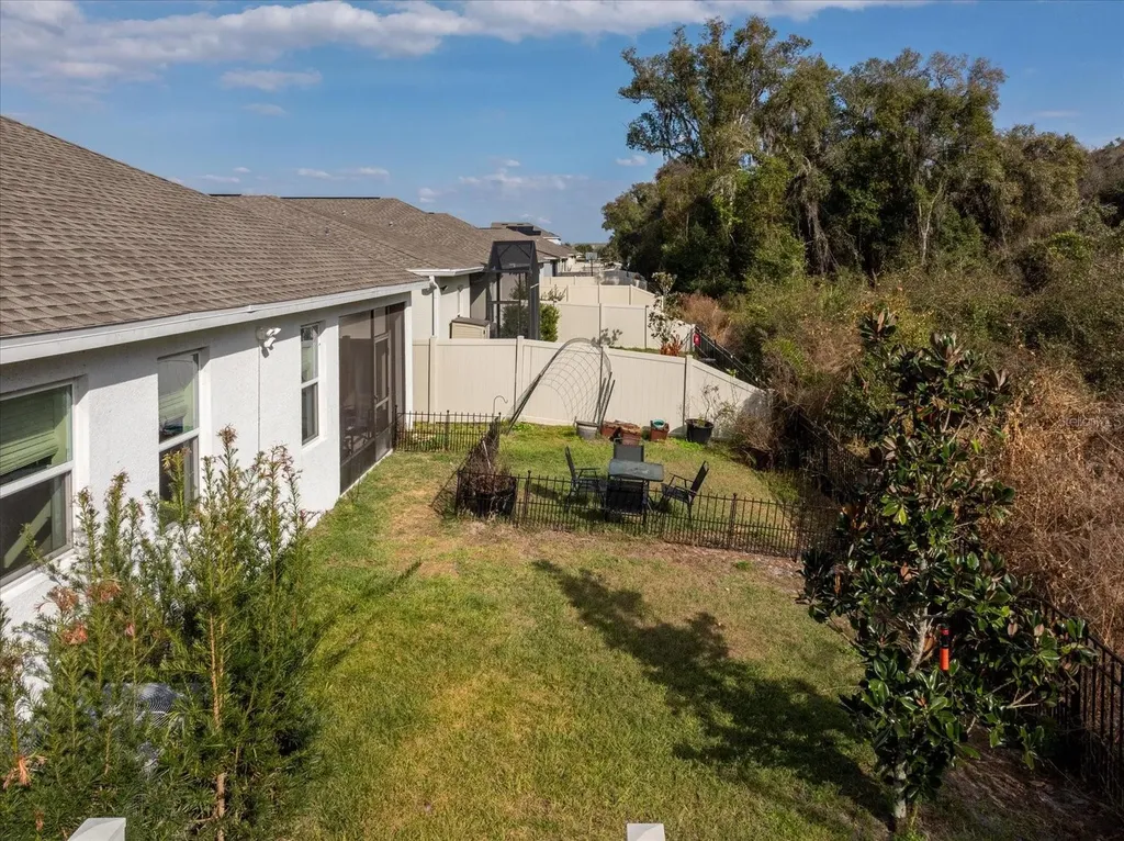 1774 Good Neighbor Loop Kissimmee FL 34744