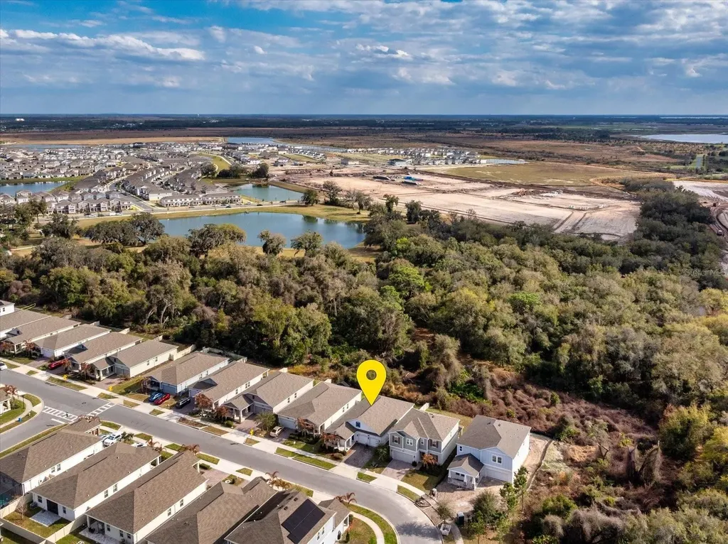 1774 Good Neighbor Loop Kissimmee FL 34744