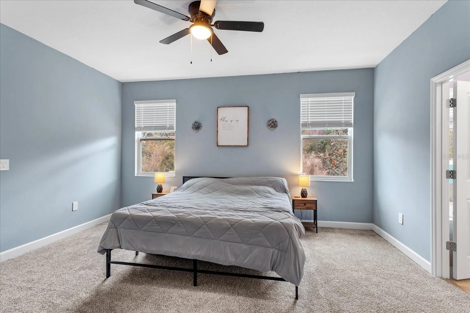 1774 Good Neighbor Loop Kissimmee FL 34744