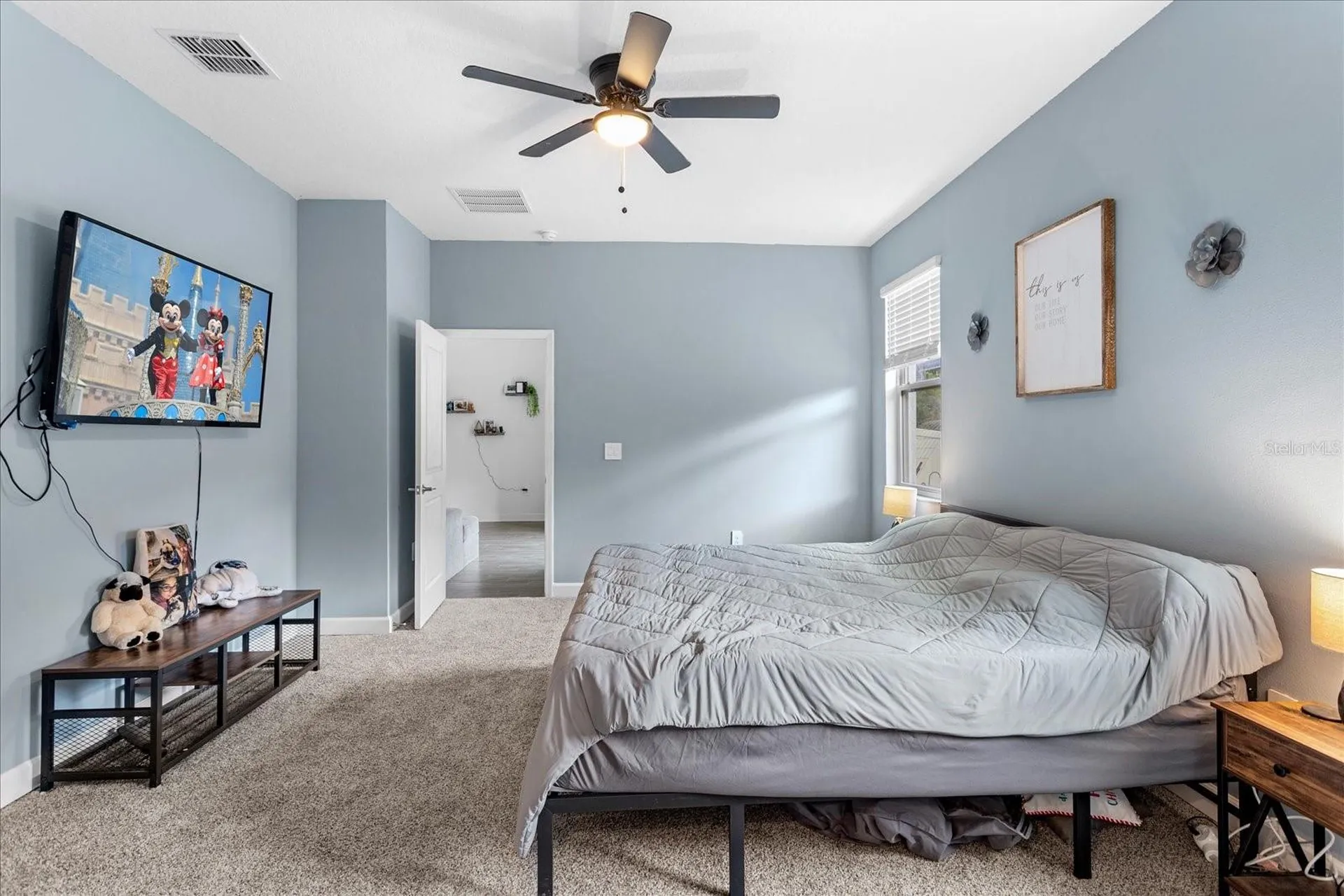 1774 Good Neighbor Loop Kissimmee FL 34744