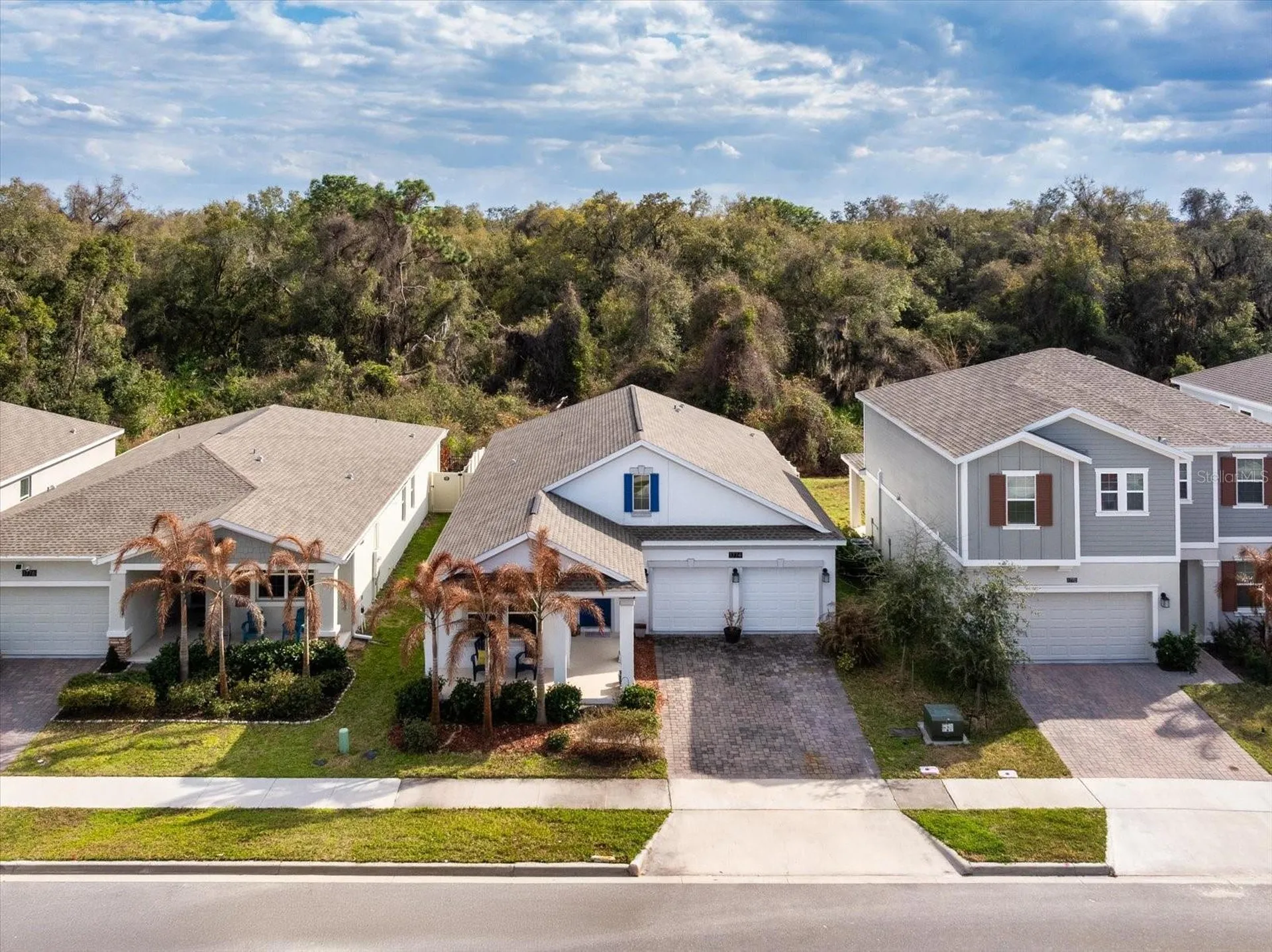 1774 Good Neighbor Loop Kissimmee FL 34744
