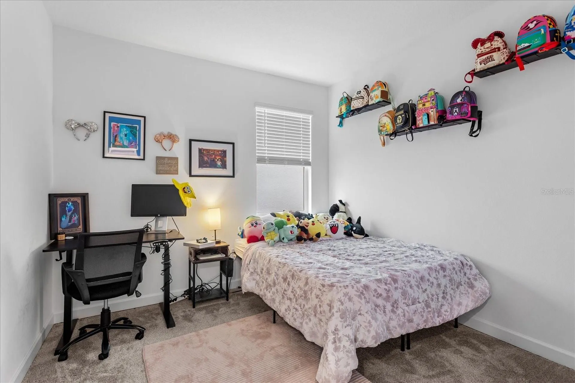 1774 Good Neighbor Loop Kissimmee FL 34744