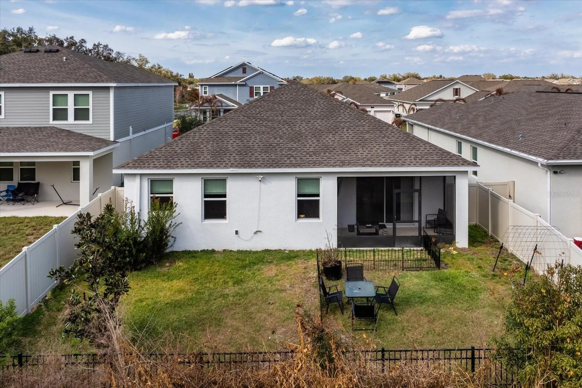 1774 Good Neighbor Loop Kissimmee FL 34744