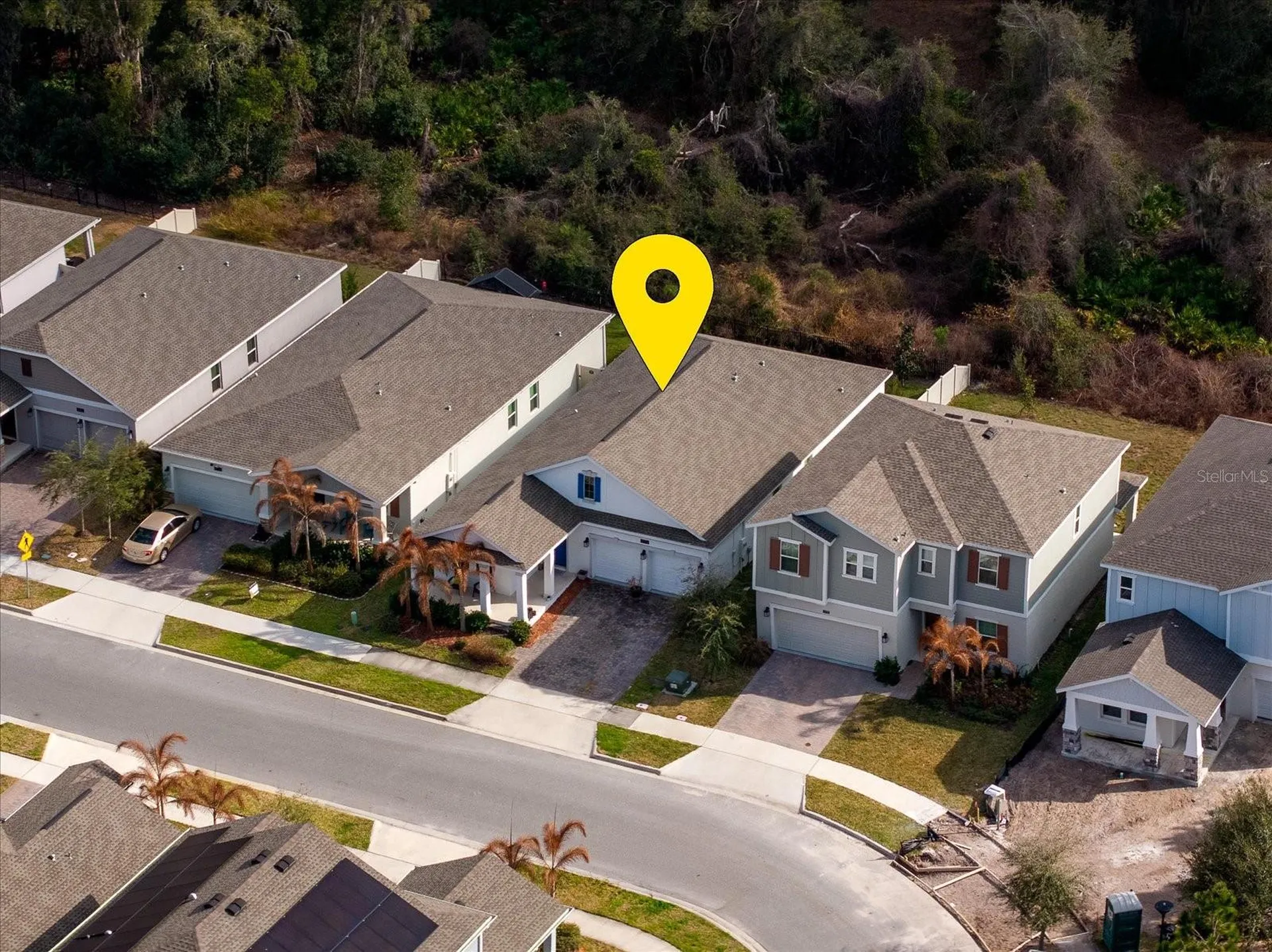 1774 Good Neighbor Loop Kissimmee FL 34744