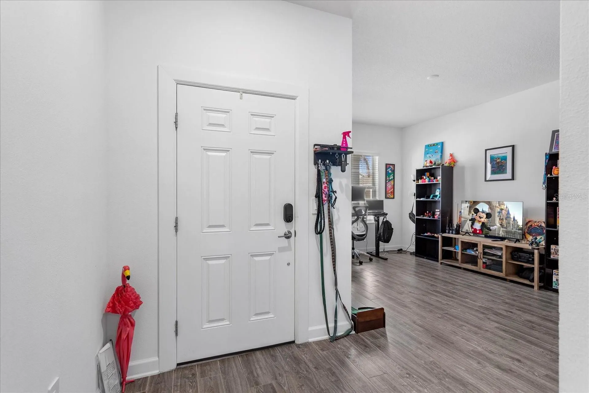 1774 Good Neighbor Loop Kissimmee FL 34744